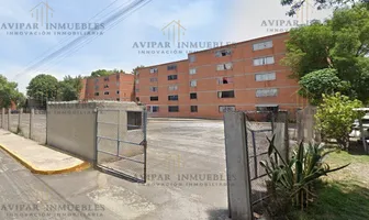 Foto de inmueble en COLECTORA #8, Col. Aquiles Serdán C.P. 55050, Ecatepec de Morelos