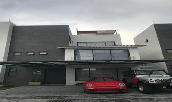 Foto de inmueble en Árbol de la Vida al 100, Llano Grande, Metepec, Estado de México #100, Col. Árbol de la Vida C.P. 52172, Metepec