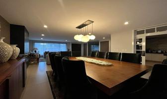Foto de inmueble en Casa en Venta en Residencial Ibiza, Árbol de la Vida, Metepec, Col. Árbol de la Vida C.P. 52172, Metepec