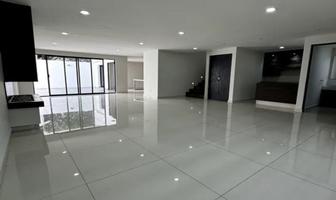 Foto de inmueble en Casa en Venta/renta en Ibiza Metepec, Col. Árbol de la Vida C.P. 52172, Metepec