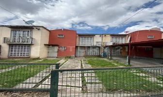 Foto de inmueble en Arbolada los Sauces al 7400, Col. Arbolada los Sauces C.P. 55635, Zumpango