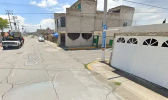 Foto de inmueble en CALLE CEDROS SN  #9Int. 10, Col. Arbolada los Sauces C.P. 55635, Zumpango