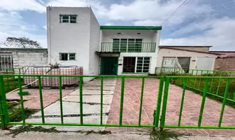 Foto de inmueble en Cedros #sn, Col. Arbolada los Sauces C.P. 55635, Zumpango