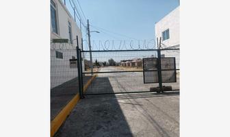 Foto de inmueble en Los olvidados  #3602, Col. Arbolada los Sauces C.P. 55635, Zumpango