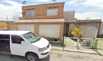 Foto de inmueble en Sin nombre de calle, Col. Arbolada los Sauces C.P. 55635, Zumpango