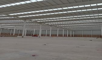 Foto de inmueble en , Col. Arcos Tultepec C.P. 54987, Tultepec
