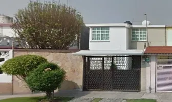 Foto de inmueble en Júpiter #77, Col. Arcos de la Hacienda C.P. 54730, Cuautitlán Izcalli