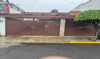 Foto de inmueble en Vía Neptuno, Col. Arcos de la Hacienda C.P. 54730, Cuautitlán Izcalli