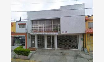 Foto de inmueble en ARCOS DE ALBA #59, Col. Arcos del Alba C.P. 54750, Cuautitlán Izcalli