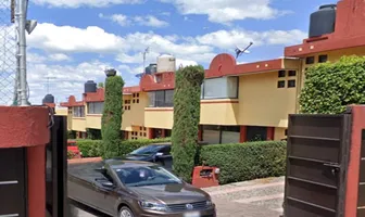 Foto de inmueble en AV. MORELOS  #6Int. 0, Col. Arcos del Alba C.P. 54750, Cuautitlán Izcalli