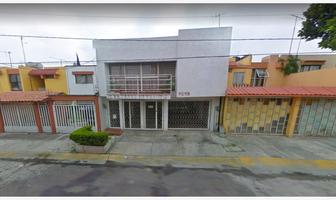 Foto de inmueble en CALLE DE LOS CEDROS PONIENTE  #59, Col. Arcos del Alba C.P. 54750, Cuautitlán Izcalli