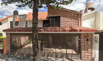Foto de inmueble en CALLE OYAMELES PONIENTE #47, Col. Arcos del Alba C.P. 54750, Cuautitlán Izcalli