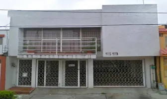 Foto de inmueble en Calle los Cedros Pte #59, Col. Arcos del Alba C.P. 54750, Cuautitlán Izcalli
