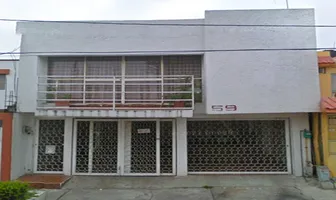 Foto de inmueble en : Calle los Cedros Pte #59, Col. Arcos del Alba C.P. 54750, Cuautitlán Izcalli