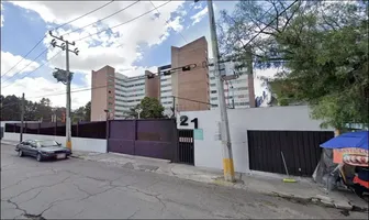 Foto de inmueble en Jacarandas #21, Col. Arcos del Alba C.P. 54750, Cuautitlán Izcalli