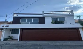 Foto de inmueble en Sin nombre de calle, Col. Arcos del Alba C.P. 54750, Cuautitlán Izcalli