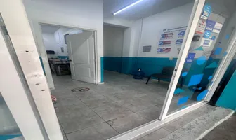Foto de inmueble en Sin nombre de calle, Col. Arcos del Alba C.P. 54750, Cuautitlán Izcalli