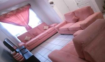 Foto de inmueble en Hda Texcoco, Col. Armando Neyra Chavez C.P. 50200, Toluca