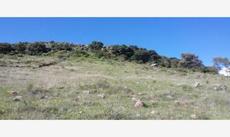 Foto de inmueble en Sin nombre de calle, Col. Arroyo Zarco C.P. 50373, Aculco