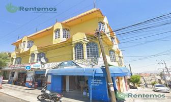 Foto de inmueble en 2 Departamento de 2 Recamaras en Renta en  Atizapán #23, Col. Atizapán 2000 C.P. 52915, Atizapán de Zaragoza