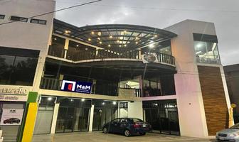 Foto de inmueble en AVENIDA PORFIRIO DIAZ #16Int. 1 B, Col. Atizapán C.P. 52945, Atizapán de Zaragoza