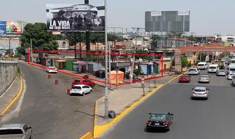 Foto de inmueble en Av. Juárez, Col. Atizapán C.P. 52945, Atizapán de Zaragoza