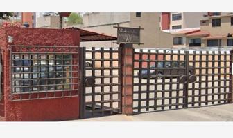 Foto de inmueble en BARRANCA CALACOAYAN #109, Col. Atizapán C.P. 52945, Atizapán de Zaragoza