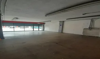 Foto de inmueble en Centro, Juarez #CBM, Col. Atizapán C.P. 52945, Atizapán de Zaragoza