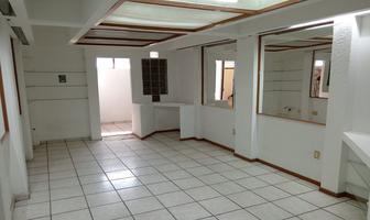 Foto de inmueble en 2a cerrada de Abril, Col. Atizapán Moderno C.P. 52976, Atizapán de Zaragoza