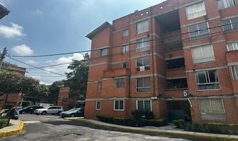 Foto de inmueble en Residencial San Mateo, Atizapán de Zaragoza, Col. Atizapán C.P. 52945, Atizapán de Zaragoza