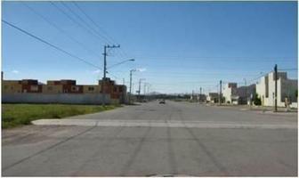 Foto de inmueble en , Col. Atlacomulco C.P. 50458, Atlacomulco