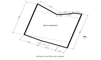 Foto de inmueble en Camino a Flor de María, Col. Atlacomulco de Fabela Centro C.P. 50450, Atlacomulco