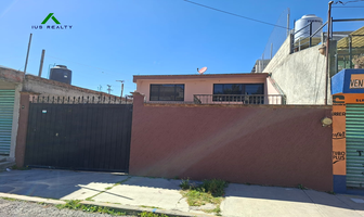 Foto de inmueble en Rio Seco, Col. Atlacomulco de Fabela Centro C.P. 50450, Atlacomulco