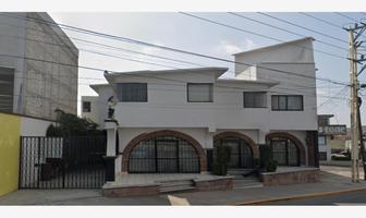 Foto de inmueble en Vial Jorge Jimenez Cantú #S/N, Col. Atlacomulco de Fabela Centro C.P. 50450, Atlacomulco