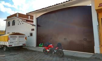 Foto de inmueble en Villada, Col. Atlacomulco de Fabela Centro C.P. 50450, Atlacomulco