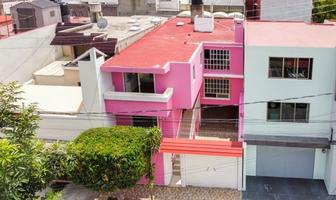 Foto de inmueble en Antártico , Col. Atlanta 1a Sección C.P. 54740, Cuautitlán Izcalli