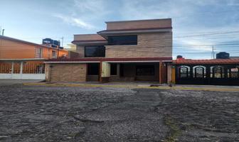 Foto de inmueble en CIMA, Col. Atlanta 1a Sección C.P. 54740, Cuautitlán Izcalli
