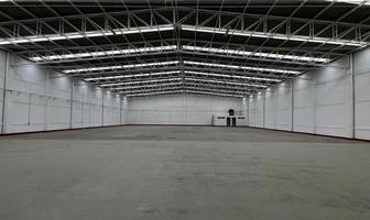 Foto de inmueble en , Col. Atlanta 1a Sección C.P. 54740, Cuautitlán Izcalli