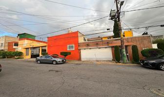 Foto de inmueble en Pastizal, Col. Atlanta 1a Sección C.P. 54740, Cuautitlán Izcalli