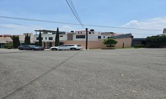 Foto de inmueble en Av. De los continentes, Col. Atlanta 2a Sección C.P. 54740, Cuautitlán Izcalli