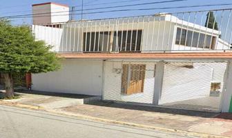 Foto de inmueble en Laderas, Col. Atlanta 2a Sección C.P. 54740, Cuautitlán Izcalli
