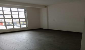 Foto de inmueble en Polo Sur, Col. Atlanta 2a Sección C.P. 54740, Cuautitlán Izcalli