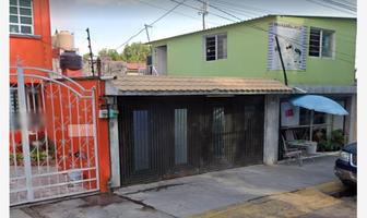 Foto de inmueble en Av. de los confitentes  #8, Col. Atlanta C.P. 54740, Cuautitlán Izcalli