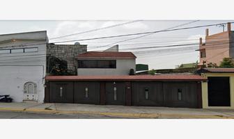 Foto de inmueble en BOREAL #0, Col. Atlanta C.P. 54740, Cuautitlán Izcalli
