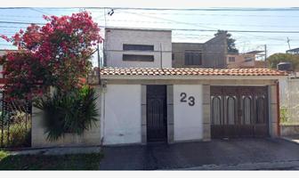 Foto de inmueble en CALLE GLACIAL #23, Col. Atlanta C.P. 54740, Cuautitlán Izcalli