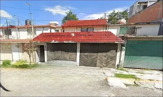Foto de inmueble en El Sol #00, Col. Atlanta C.P. 54740, Cuautitlán Izcalli