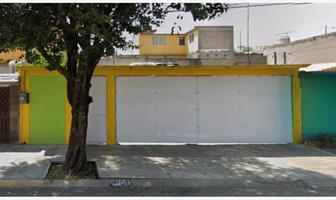 Foto de inmueble en FRACCIONAMIENTO ATLANTA CENTRO URBANO #51, Col. Atlanta C.P. 54740, Cuautitlán Izcalli