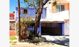 Foto de inmueble en PAMPA #33, Col. Atlanta C.P. 54740, Cuautitlán Izcalli