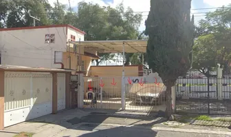 Foto de inmueble en RETORNO #4Int. PLAN. 32, Col. Atlanta C.P. 54740, Cuautitlán Izcalli