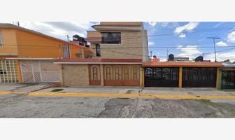 Foto de inmueble en Sin nombre de calle, Col. Atlanta C.P. 54740, Cuautitlán Izcalli